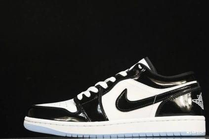 1 Low Concord Jordan DV1309-100 SE 0911